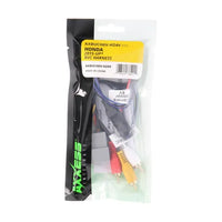 Axxess Camera Retention Lead for Honda (2015 On, Non-Touchscreen Models)