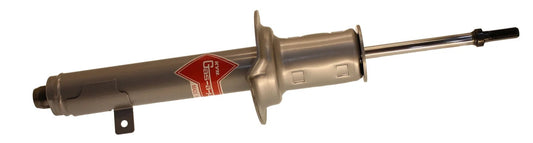 LEXUS IS250 GSE35 2014 FRONT RIGHT EXCEL-G GAS SHOCK STRUT ABSORBER 5510011