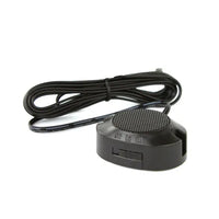 DNA 4-Sensor Rear Parking Kit with Buzzer – 18.5mm Sensor Hole