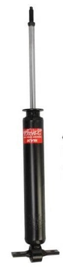 FORD MONDEO 15- REAR RIGHT SIDE GAS SHOCK ABSORBER 3440125