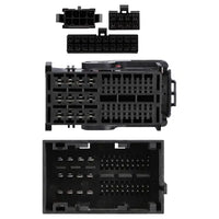 Axxess AX-DSPH-CH5 DSP T-Harness | For 2013+ Chrysler, Dodge, Jeep, RAM Vehicles