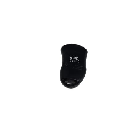 AVS TX4-04 Remote Case Set | Replacement Housing for A-Series & S-Series Alarms