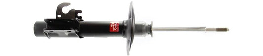 HOLDEN FRONT RIGHT EXCEL-G GAS SHOCK STRUT ABSORBER 834003