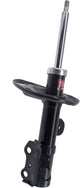 TOYOTA PRIUS V / SCION 11> FRONT LEFT SIDE GAS STRUT ABSORBER 335081