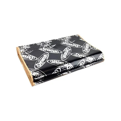 Dynamat Xtreme Trunk Sound Deadening Kit – 5 Sheet Pack (457mm x 812mm x 1.72mm)