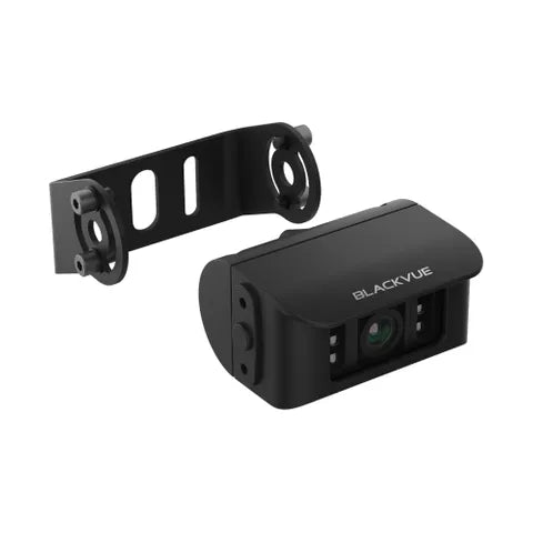 BlackVue Truck Rear Camera with IR Night Vision – Heavy Duty Backup Camera