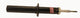 BMW X5 06-13 FRONT GAS STRUT ABSORBER 339787