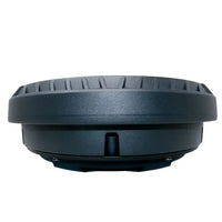 Cerwin-Vega 12" Active Spare Tire Subwoofer | 600W Max Space-Saving Design