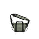 WANDRD ROGUE V2 4L CAMERA SLING BAG â€“ COMPACT & WEATHER-RESISTANT â€“ WASATCH GREEN