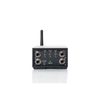 SKAA Pro Audio Transmitter â€“ DANI Pro, 6.3mm Balanced Connector