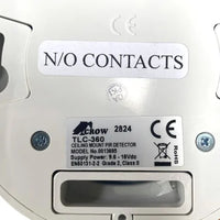AVS 360Â° PIR Motion Sensor | Vehicle Interior Protection System