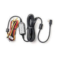VIOFO Type-C Hardwire Kit for VS1 Dash Cam – Parking Mode Power Supply