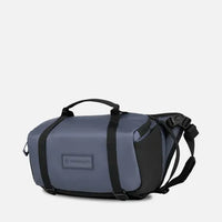 WANDRD Rogue V2 9L Camera Sling Bag â€“ Aegean Blue