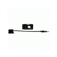 Lexus Car Radio Antenna Aerial Adapter
