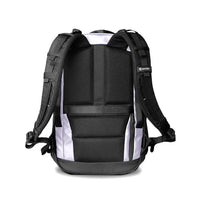 WANDRD Nimbus 18L Everyday Backpack â€“ Uyuni Purple