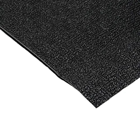 Dynamat DynaDeck Ultra-Durable Carpet Replacement – 1 Sheet (1.37m x 0.91m)
