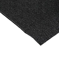 Dynamat DynaDeck Ultra-Durable Carpet Replacement – 1 Sheet (1.37m x 0.91m)