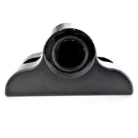 Mongoose UTE Reverse Sensor Kit – Black Moulded Sensor Heads