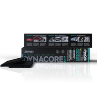 Dynamat DynaCore 1/2" Heat & Sound Insulation – 813mm x 1.37m x 12.5mm – 1 Sheet