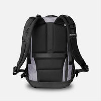 WANDRD Stratus 18L Everyday Camera Backpack â€“ Uyuni Purple