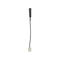 Standard Motorola to Kia Antenna Adapter | For Kia Models 2007 Onwards