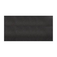 Alpine Sound Deadening Pack 600mm x 500mm x 15mm – 12 Sheet Carton