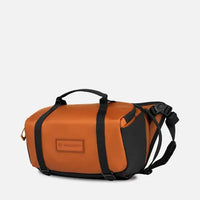 WANDRD Rogue V2 9L Camera Sling Bag â€“ Sedona Orange