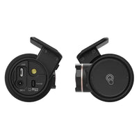 BlackVue DR970X-1CH Plus Series II 4K Front Dash Cam – 64GB Storage