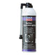 Tire Repair Spray – Instant Puncture Seal & Inflation for Vehicle Tires