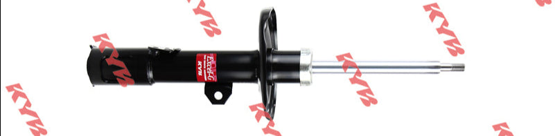 TOYOTA SIENTA 2001-2015 FRONT LEFT EXCEL-G GAS SHOCK STRUT ABSORBER  3340177