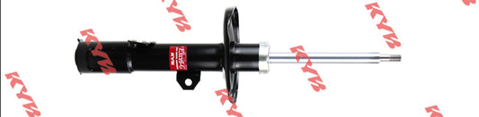 TOYOTA SIENTA 2001-2015 FRONT LEFT EXCEL-G GAS SHOCK STRUT ABSORBER  3340177