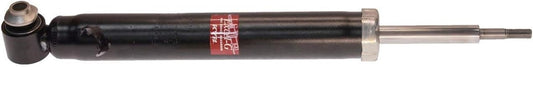 BMW X5 06-13 REAR RIGHT SIDE GAS SHOCK (W/OUT HEIGHT CONTROL) 341727