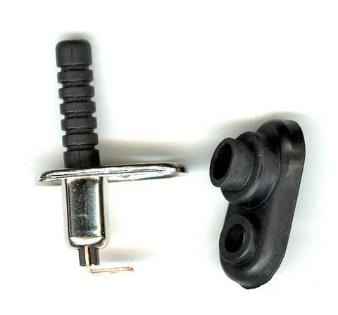 Mongoose 4 Star Immobiliser & Alarm | Certified Vehicle Security System