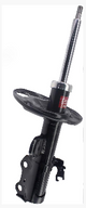 TOYOTA PRIUS V / SCION 11> FRONT RIGHT SIDE GAS STRUT ABSORBER 335080