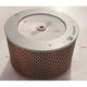 SAS AUTO PARTS AIR FILTER AFA1441