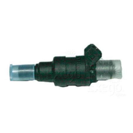 BOSCH Injector Valve 0280150403