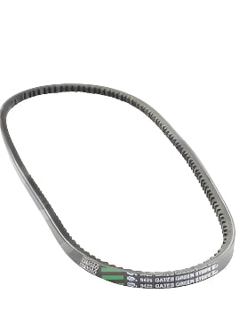 GATES V DRIVE BELT 13MM TOP WIDTH X 1080MM 13A1080