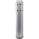 Donaldson Hydraulic Filter Cartridge