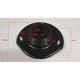 SAS AUTO PARTS SAS Strut Mount MT971