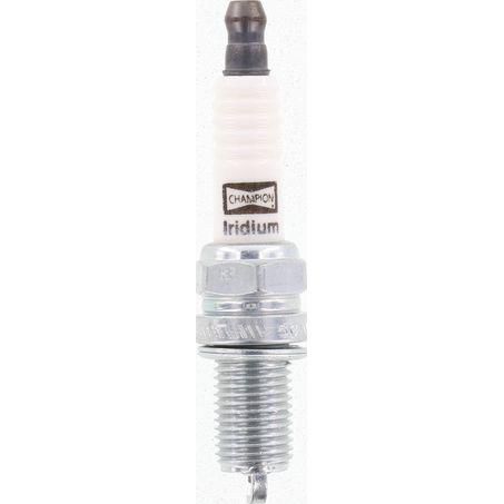 Champion Iridium Spark Plug 9701