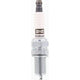 Champion Iridium Spark Plug 9701