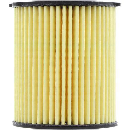 RYCO OIL FILTER R2730P (CARTRIDGE)