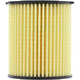 RYCO OIL FILTER R2730P (CARTRIDGE)