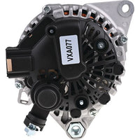 OEX Alternator 12V 120A Valeo Style VXA077