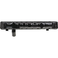 FLOKOOL TOYOTA RADIATOR ENGINE COOLING COPPER CORE RAD1536