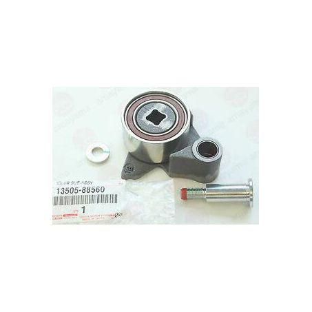 TIMING BELT TENSIONER PULLEY - ABT10203