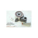 TIMING BELT TENSIONER PULLEY - ABT10203