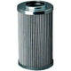 Donaldson Hydraulic Filter Cartridge