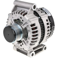 FORD TRANSIT ALTERNATOR 2.4L DURATORQ DIESEL 12V 150A BOSCH STYLE BXA028