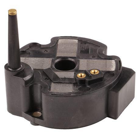 OEX  Ignition Coil OC407